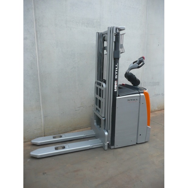 2019 ستيل EXV-SF16-45693064