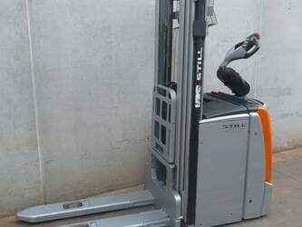 2019-still-exv-sf16-1426724-45693064