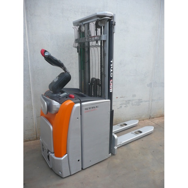 2019 ستيل EXV-SF16-45693065