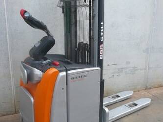 2019-still-exv-sf16-1426724-45693065