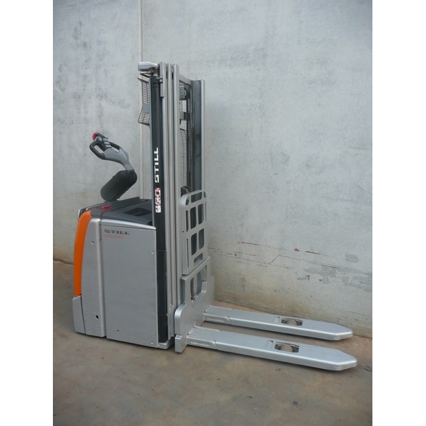 2019 ستيل EXV-SF16-45693066