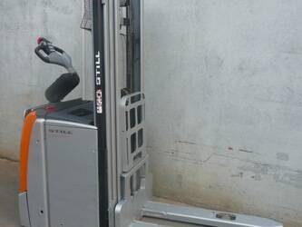 2019-still-exv-sf16-1426724-45693066