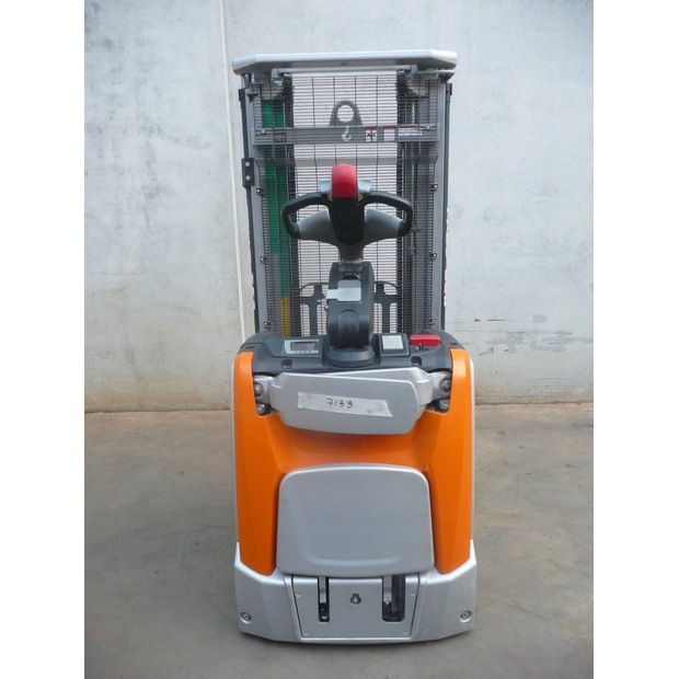 2019 ستيل EXV-SF16-45693067