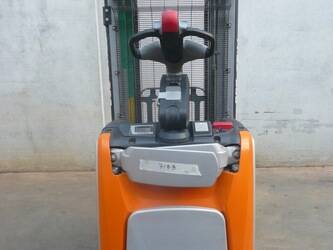 2019-still-exv-sf16-1426724-45693067