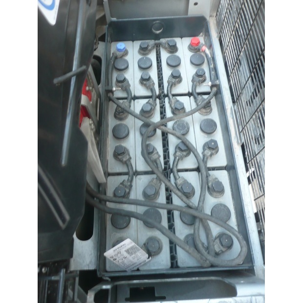 2019 ستيل EXV-SF16-45693068