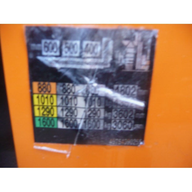 2019 ستيل EXV-SF16-45693069