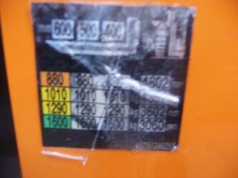 2019-still-exv-sf16-1426724-45693069