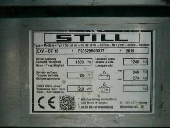 2019-still-exv-sf16-1426724-45693070