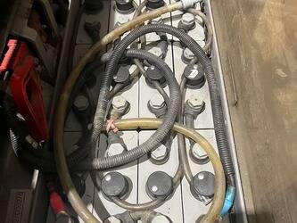 2016-still-exv-16-519871-45693071