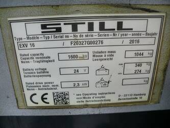 2016-still-exv-16-519871-45693072