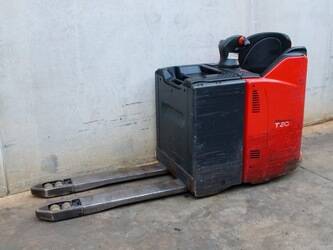 2008-linde-t-20-sp-1426725-45693074