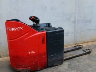 2008-linde-t-20-sp-1426725-45693075