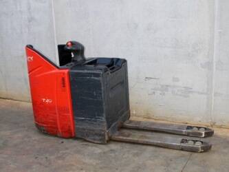 2008-linde-t-20-sp-1426725-45693076