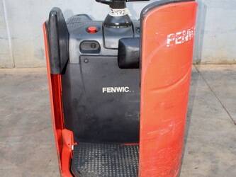 2008-linde-t-20-sp-1426725-45693077