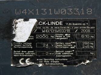 2008-linde-t-20-sp-1426725-45693079