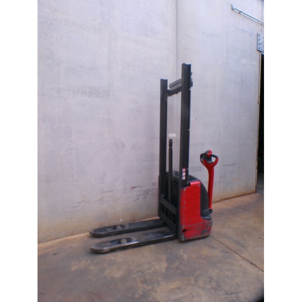 2018 Linde L 10-45693081