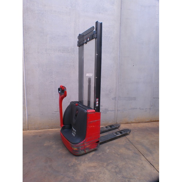 2018 Linde L 10-45693082