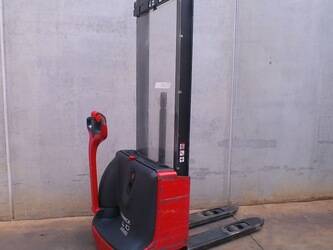 2018-linde-l-10-45693082