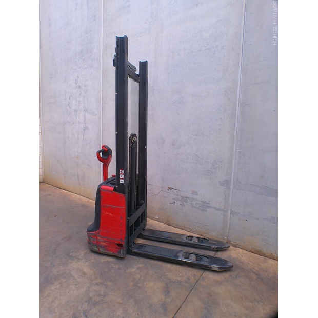 2018 Linde L 10-45693083