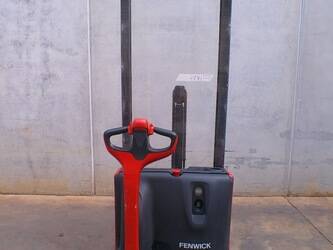 2018-linde-l-10-45693084