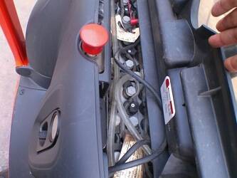 2018-linde-l-10-45693085