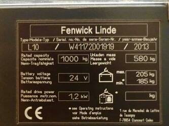 2018-linde-l-10-45693087