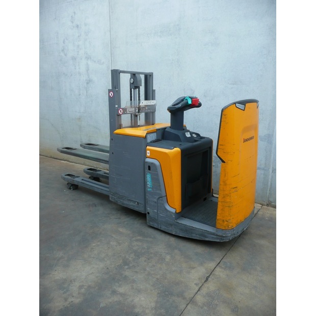 2018 Jungheinrich ERD 220 166 ZT-45693088