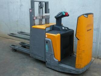 2018-jungheinrich-erd-220-166-zt-45693088