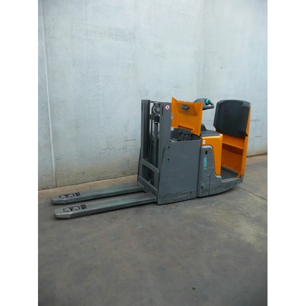 2018 Jungheinrich ERD 220 166 ZT-45693089