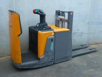 2018-jungheinrich-erd-220-166-zt-45693090