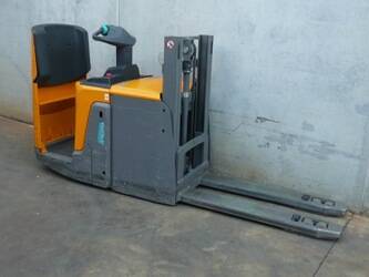 2018-jungheinrich-erd-220-166-zt-45693091