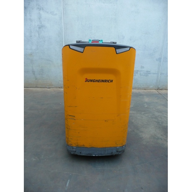 2018 Jungheinrich ERD 220 166 ZT-45693092