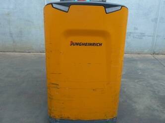 2018-jungheinrich-erd-220-166-zt-45693092