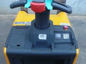 2018-jungheinrich-erd-220-166-zt-45693093