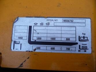 2018-jungheinrich-erd-220-166-zt-45693094