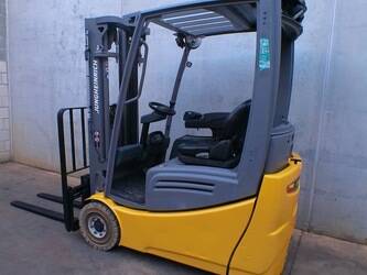 2019-jungheinrich-efg-216k-440-dz-45693099