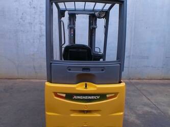 2019-jungheinrich-efg-216k-440-dz-45693101