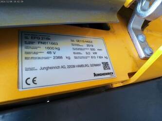 2019-jungheinrich-efg-216k-440-dz-45693103