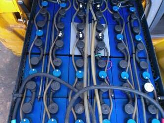 2019-jungheinrich-efg-216k-440-dz-45693104