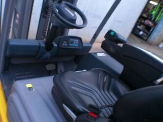 2019-jungheinrich-efg-216k-440-dz-45693105