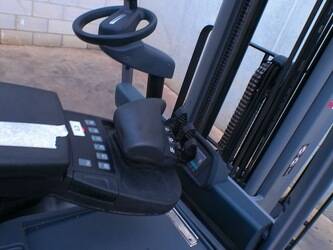 2019-jungheinrich-efg-216k-440-dz-45693106