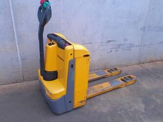 2021-jungheinrich-eje-118-li-ion-45693109