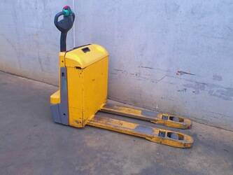 2021-jungheinrich-eje-118-li-ion-45693110