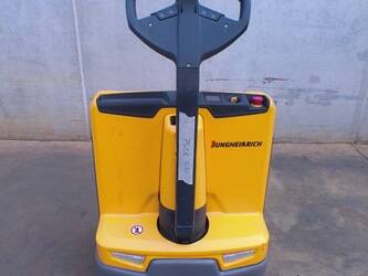 2021-jungheinrich-eje-118-li-ion-45693111