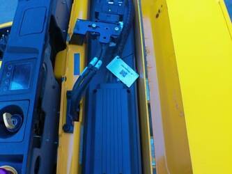 2021-jungheinrich-eje-118-li-ion-45693112