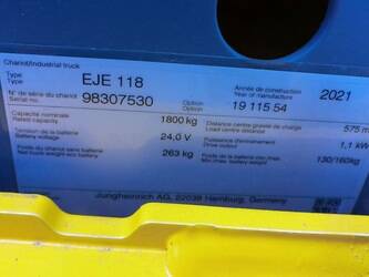 2021-jungheinrich-eje-118-li-ion-45693113