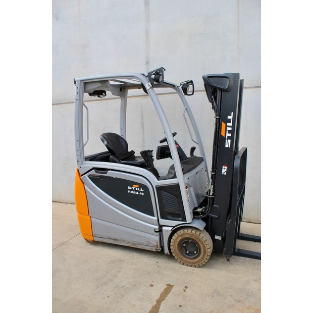 2022 Still RX 20-16-45693114