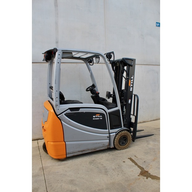 2022 Still RX 20-16-45693115