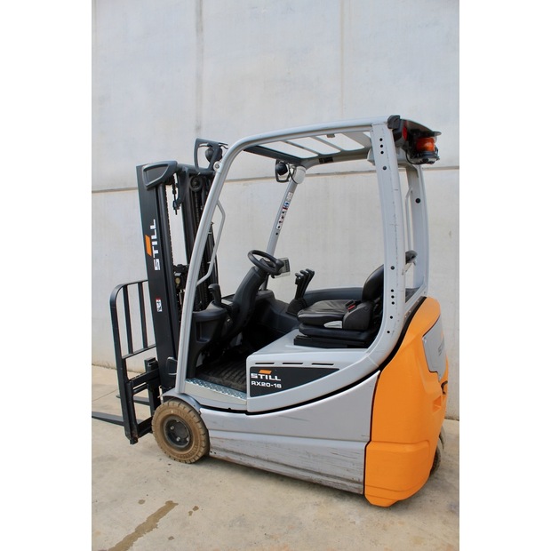 2022 Still RX 20-16-45693117