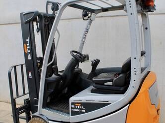 2022-still-rx-20-16-45693117